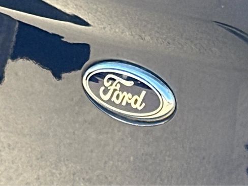 Used 2015 Ford Transit Connect XL image 36