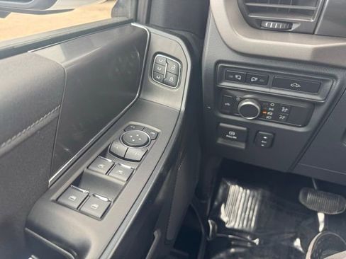 Used 2021 Ford F150 Raptor w/ Tow Technology Package image 25