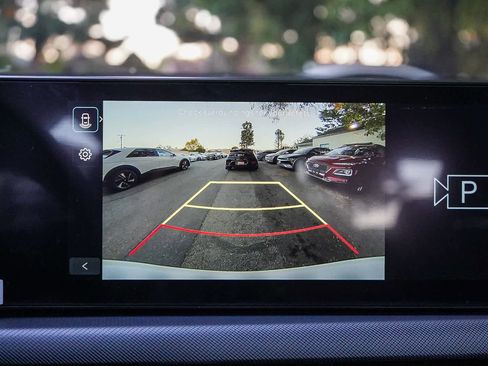 New 2026 Hyundai Sonata SE image 26