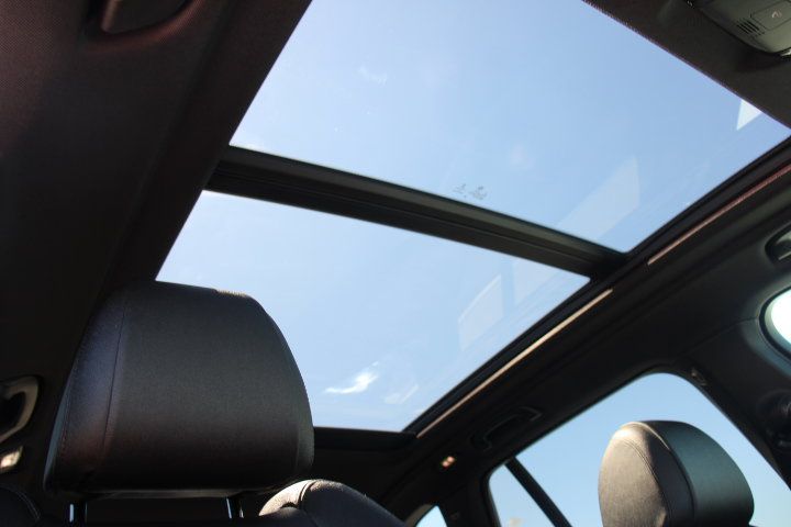 Used 2022 BMW X5 sDrive40i RWD image 23