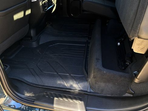 Used 2026 Chevrolet Silverado 2500 ZR2 image 31