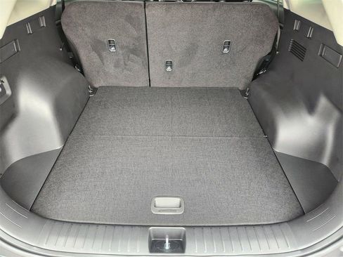 New 2026 Kia Sportage LX w/ LX Convenience Package image 21