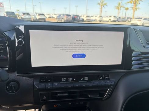 Certified 2025 Toyota Camry XSE FWD image 20