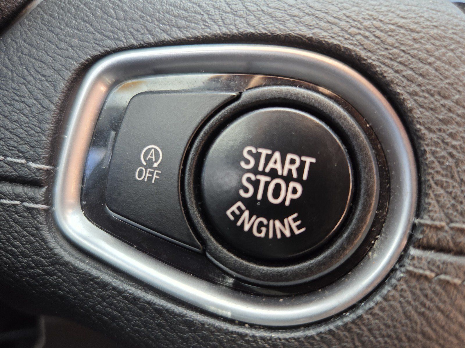 Used 2021 BMW X1 sDrive28i w/ Convenience Package FWD image 32