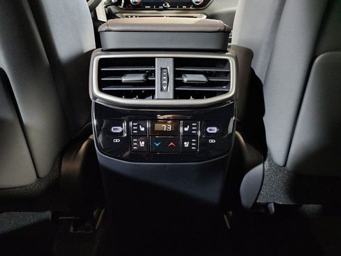 New 2026 Lexus RX 450h AWD image 28