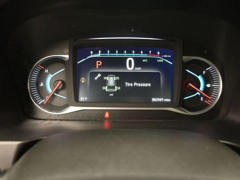 Used 2019 Honda Pilot Touring image 6