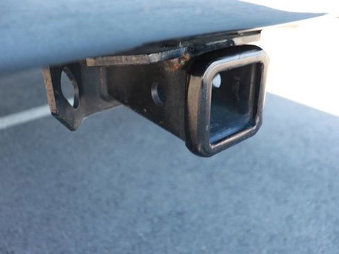 Used 2024 Ford F150 XLT w/ Mobile Office Package image 30