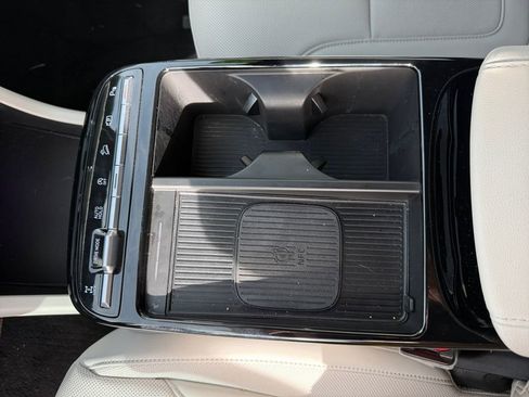 Used 2025 Hyundai Tucson Limited image 23