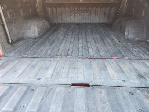 Used 2022 GMC Sierra 1500 AT4 w/ AT4 Premium Package image 32