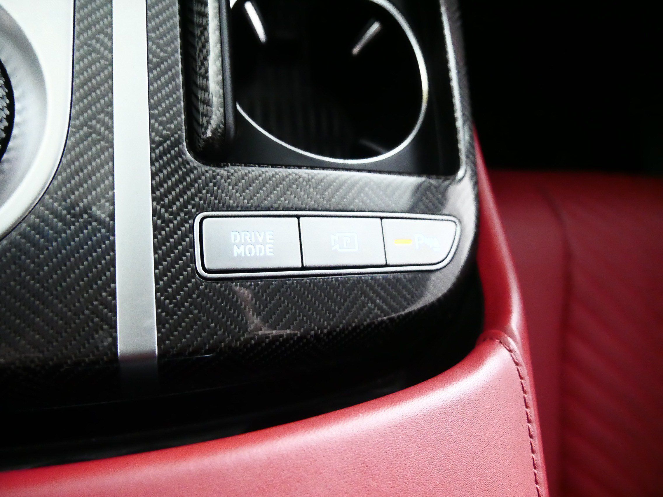 Used 2024 Genesis G80 3.5T Sport AWD/4WD image 30