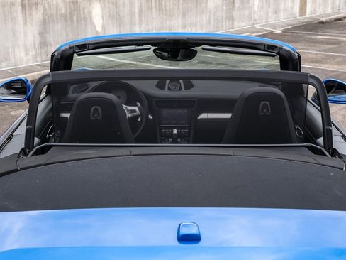 Used 2016 Porsche 911 Carrera S RWD image 80