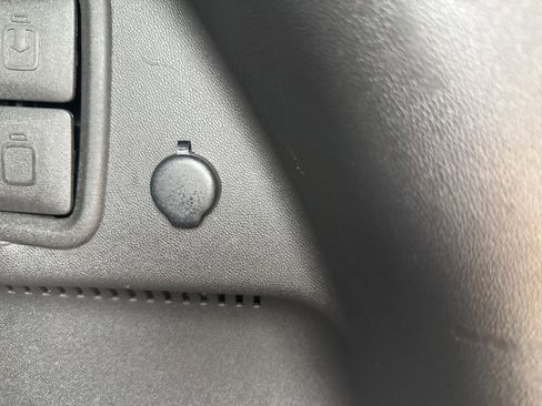 Used 2020 GMC Terrain SLT w/ Preferred Package image 52