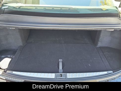 Used 2024 Lucid Air Grand Touring AWD/4WD image 23