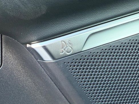 New 2026 Ford Expedition Tremor image 21