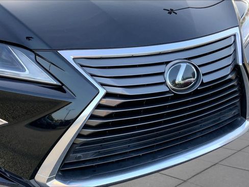 Used 2019 Lexus RX 350 AWD image 29
