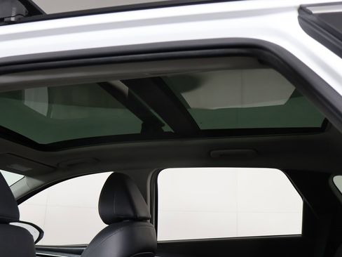 Used 2023 Hyundai Tucson Limited image 19