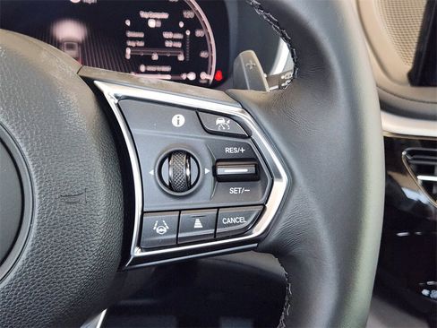 New 2026 Acura MDX w/ Technology Package image 30