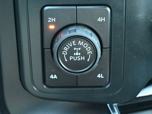 New 2026 Ford F150 Raptor image 24