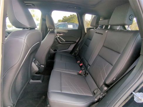 Used 2025 BMW X1 xDrive28i image 16