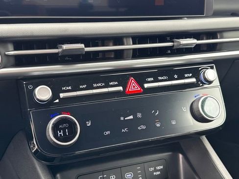 New 2026 Hyundai Santa Cruz SEL image 20