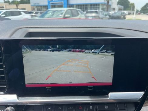 Used 2022 Chevrolet Silverado 1500 LT image 23