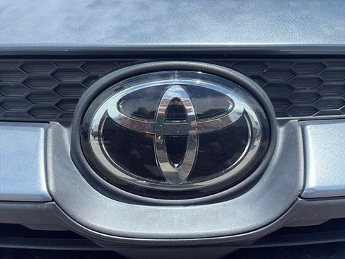 Used 2024 Toyota Corolla LE FWD image 11