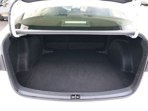 Used 2024 Toyota Corolla SE FWD image 35