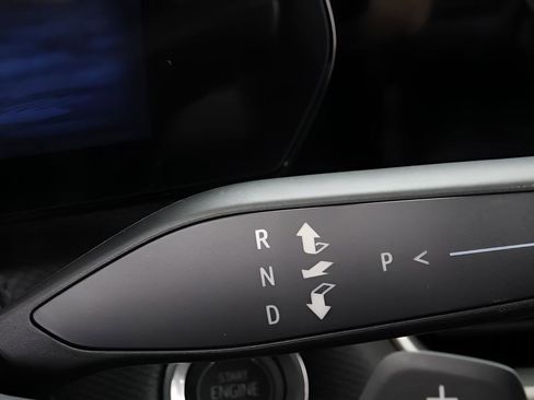New 2026 Chevrolet Equinox LT FWD image 17