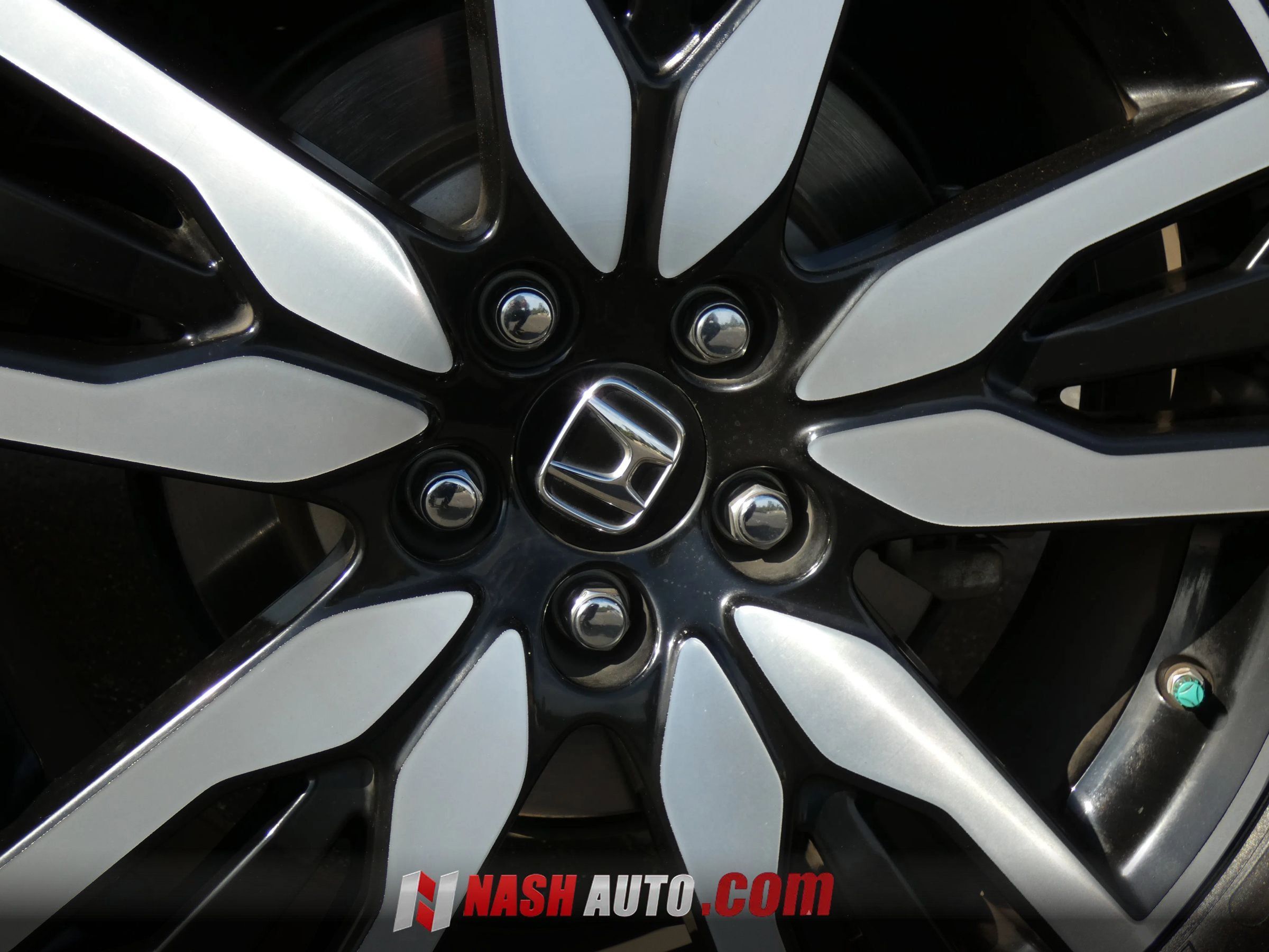Used 2019 Honda Pilot Touring image 21