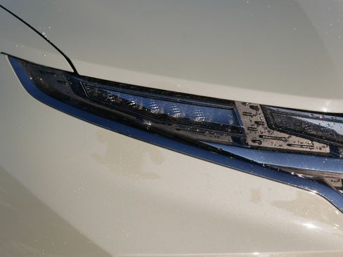 Used 2024 Hyundai Santa Cruz XRT image 16