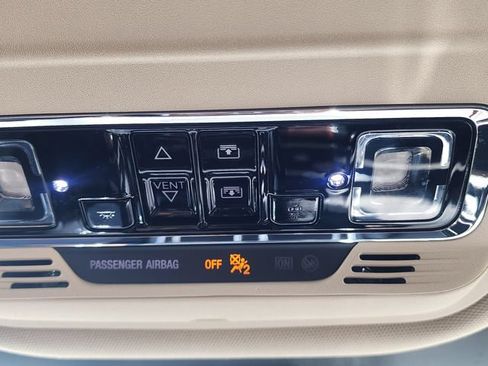 Used 2020 Lincoln Aviator Reserve w/ Equipment Group 201A AWD/4WD image 45