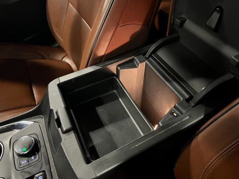 Used 2020 Chevrolet Traverse High Country w/ LPO, Floor Liner Package image 21