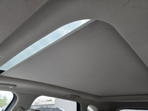 Used 2021 Kia Sorento S w/ Panoramic Sunroof Package FWD image 23