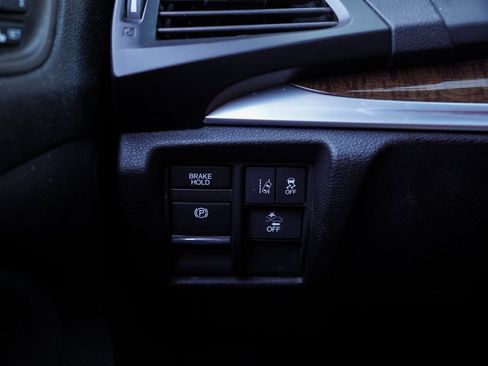 Used 2018 Acura MDX SH-AWD w/ Technology Package image 33