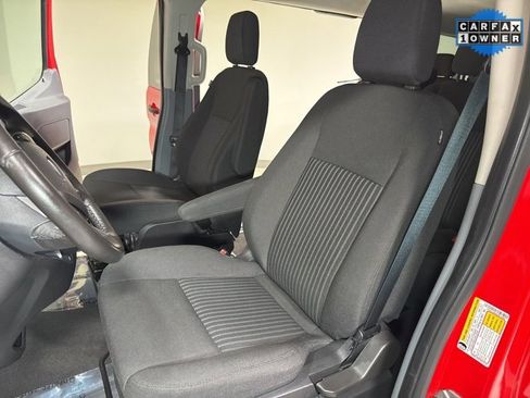 Used 2016 Ford Transit 350 XL image 8