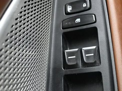Used 2023 Acura MDX FWD w/ Technology Package image 27
