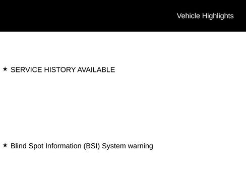 Used 2024 Honda Accord EX image 6