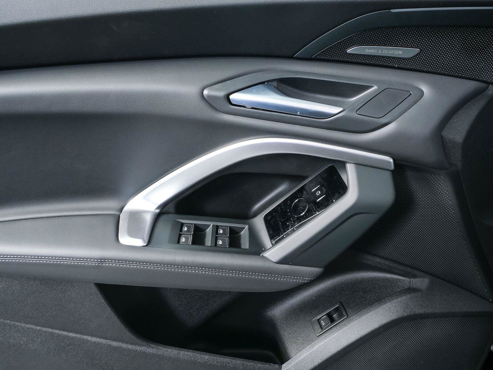 New 2026 Audi Q5 Premium Plus AWD/4WD image 6