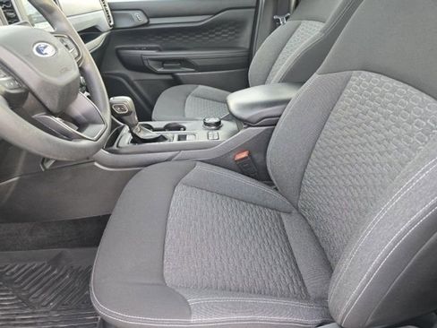 Used 2024 Ford Ranger XL image 12