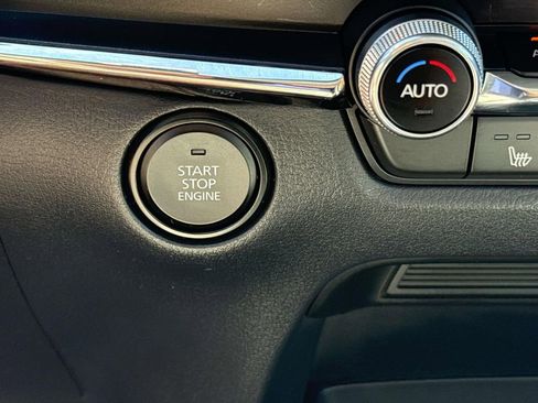 Certified 2025 MAZDA CX-30 AWD 2.5 S w/ Premium Package image 31