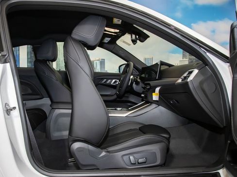 Used 2026 BMW 230i xDrive Coupe image 21