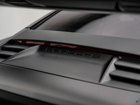 Used 2019 Porsche 911 GT3 RS image 19