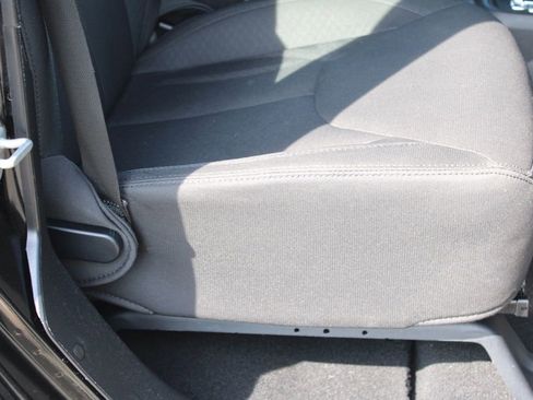 Used 2016 Jeep Wrangler Unlimited Sport w/ Max Tow Package image 19