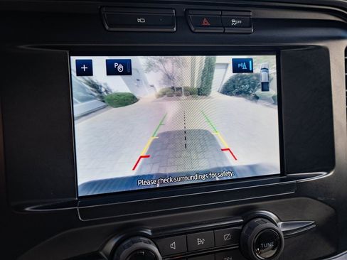 Used 2023 Ford F150 XLT w/ Trailer Tow Package image 27