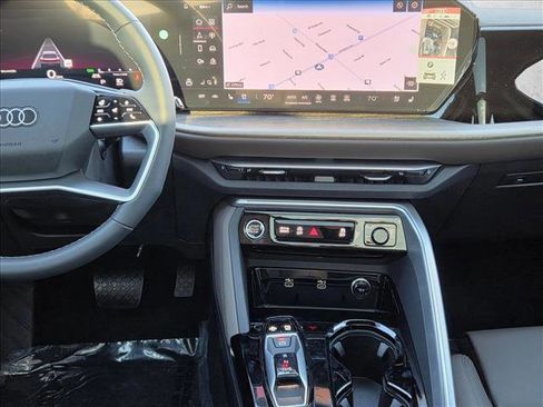 New 2025 Audi Q5 Premium Plus image 14