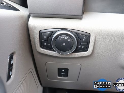 Used 2015 Ford F150 XLT w/ Equipment Group 301A Mid image 28