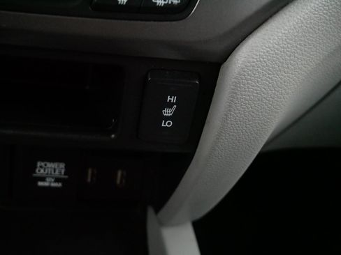 Used 2016 Honda Pilot EX-L image 27