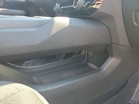 Used 2025 Chevrolet Equinox EV LT w/ Comfort Package AWD/4WD image 28