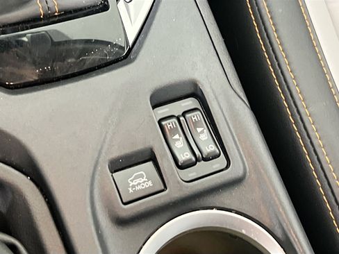 Used 2023 Subaru Crosstrek 2.5i Limited image 19