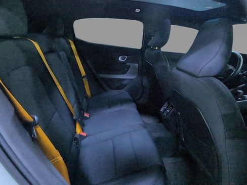 Certified 2023 Polestar Polestar 2 image 20